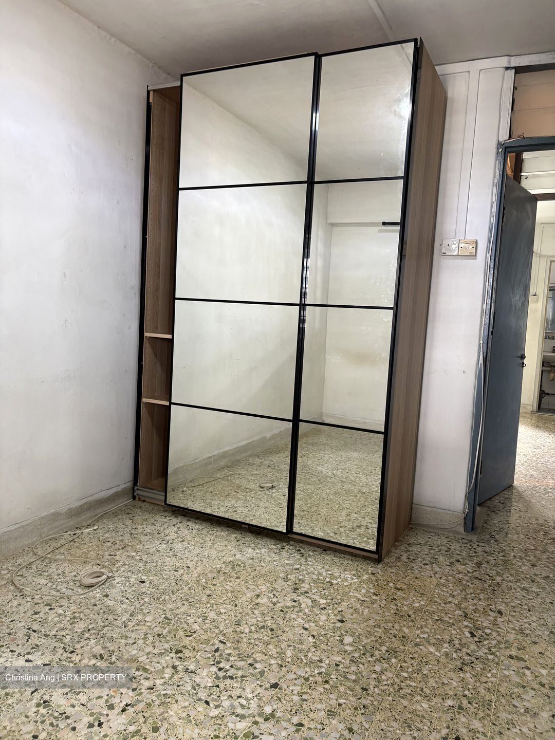 Blk 421 Teck Ghee Heartlands (Ang Mo Kio), HDB 3 Rooms #624996091